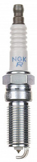 Свеча зажигания NGK <2467> PTR5A-13 VL-25 (Denso <5068> PT16V-R13) (1шт) Свеча зажигания NGK <2467> PTR5A-13 VL-25 (Denso <5068> PT16V-R13) (1шт)
