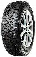 Шина Bridgestone Blizzak Spike-02 SUV 215/65 R16 98T Шина Bridgestone Blizzak Spike-02 SUV 215/65 R16 98T
