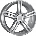 Диски Veloce Ita