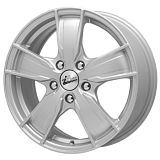 Диск iFree Мохито 6,5x16 5x114,3 ET45 DIA 60,1 нео-классик Диск iFree Мохито 6,5x16 5x114,3 ET45 DIA 60,1 нео-классик