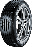 Шина Continental ContiPremiumContact 5 195/50 R15 82H Шина Continental ContiPremiumContact 5 195/50 R15 82H