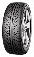 Шина Yokohama ADVAN ST V802 235/55 R17 103W Шина Yokohama ADVAN ST V802 235/55 R17 103W