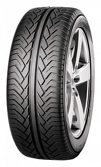 Шина Yokohama ADVAN ST V802 255/55 R18 109W Шина Yokohama ADVAN ST V802 255/55 R18 109W
