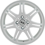 Диски N2O Y4601 6x15 4x108 ET50 63,3 FROST2 norm Диски N2O Y4601 6x15 4x108 ET50 63,3 FROST2 norm