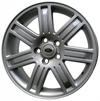Диски LR2 8х19 5х120 ET57 72,6 BS LR2kit (к26574) Диски LR2 8х19 5х120 ET57 72,6 BS LR2kit (к26574)
