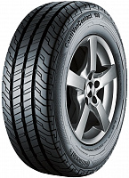 Шина Continental ContiVanContact 100 195/70 R15C 104/102R Шина Continental ContiVanContact 100 195/70 R15C 104/102R
