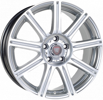 Y7214 6,5x15 4x114,3 ET45 73,1 MERCURY Y7214 6,5x15 4x114,3 ET45 73,1 MERCURY