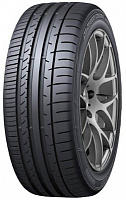 Шина Dunlop SP Sport Maxx 050+ 225/45 R17 94Y Шина Dunlop SP Sport Maxx 050+ 225/45 R17 94Y