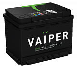 Аккумулятор Vaiper 62 Ач о/п Аккумулятор Vaiper 62 Ач о/п