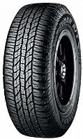 Шина Yokohama Geolandar A/T G015 205/70 R15 96H Шина Yokohama Geolandar A/T G015 205/70 R15 96H
