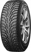 Шина Yokohama Ice Guard 35 Plus 175/70 R14 84T Шина Yokohama Ice Guard 35 Plus 175/70 R14 84T