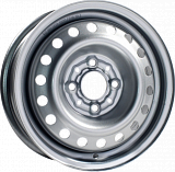Диск Sword S035 7x16 5x114,3 ET40 DIA 66,1 S Диск Sword S035 7x16 5x114,3 ET40 DIA 66,1 S