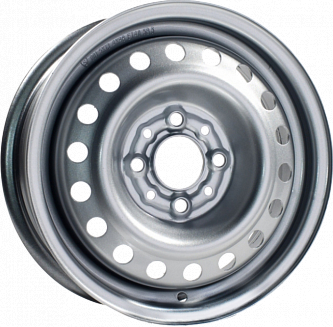 Диск Sword S035 7x16 5x114,3 ET40 DIA 66,1 S Диск Sword S035 7x16 5x114,3 ET40 DIA 66,1 S