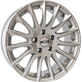 Диск Tech Line TL 731 7x17 5x114,3 ET40 DIA 67,1 S Диск Tech Line TL 731 7x17 5x114,3 ET40 DIA 67,1 S