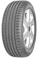 Шина GoodYear EfficientGrip Performance 205/60 R16 96W Шина GoodYear EfficientGrip Performance 205/60 R16 96W
