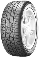 Шина Pirelli Scorpion Zero M+S 255/55 R19 111V Шина Pirelli Scorpion Zero M+S 255/55 R19 111V