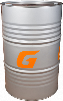 Масло моторное G-Energy S Synth 10W-40 1л Масло моторное G-Energy S Synth 10W-40 1л