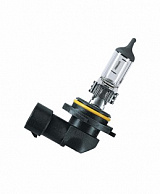 Автолампа Osram 9006 (HB4)- 51W (1шт) Автолампа Osram 9006 (HB4)- 51W (1шт)