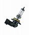 Автолампа Osram 9006 (HB4)- 51W (1шт)