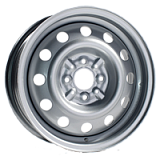 Диск Sword S022 5x14 5x100 ET35 DIA 57,1 S Диск Sword S022 5x14 5x100 ET35 DIA 57,1 S