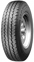 Шины Marshal 195/75 R16C 107/105R 857 Шины Marshal 195/75 R16C 107/105R 857