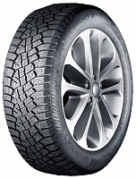 Шина Continental IceContact 2 205/65 R15 99T KD XL Шина Continental IceContact 2 205/65 R15 99T KD XL