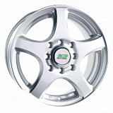 Диски N2O Y279 5,5x13 4x98 ET35 58,6 S Диски N2O Y279 5,5x13 4x98 ET35 58,6 S