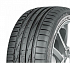 Шина Nokian Tyres Hakka Blue 2 205/50 R17 93V XL