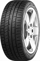 Шина General Tire Altimax Sport 205/50 R17 93V FR XL (2017 г.в.) Шина General Tire Altimax Sport 205/50 R17 93V FR XL (2017 г.в.)