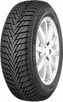Шина Continental WinterContact TS 800 165/70 R14 81T Шина Continental WinterContact TS 800 165/70 R14 81T