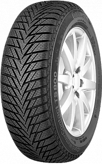 Автошина Continental 165/70 R14 81T TS800 Автошина Continental 165/70 R14 81T TS800