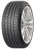 Шина Matador MP47 Hectorra 3 SUV 225/55 R18 98V FR