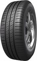 Шина Kumho Ecowing ES01 KH27 185/65 R15 88H Шина Kumho Ecowing ES01 KH27 185/65 R15 88H