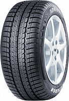 Шина Matador MP 61 Adhessa Evo 185/60 R14 82H Шина Matador MP 61 Adhessa Evo 185/60 R14 82H