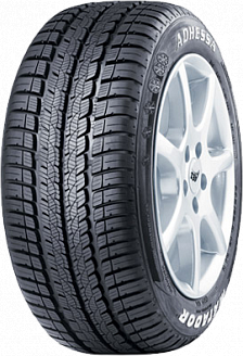 Автошина Matador 205/55 R16 91H MP61 Adhessa Автошина Matador 205/55 R16 91H MP61 Adhessa