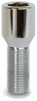 Болт GR-С M12х1,25 х31 (спец) дл. Болт GR-С M12х1,25 х31 (спец) дл.