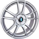 Диск VENTI 1415 5,5x14 4x100 ET43 DIA 60,1 SL Диск VENTI 1415 5,5x14 4x100 ET43 DIA 60,1 SL