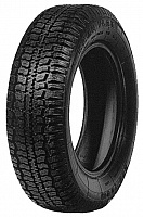 Шина Кама Flame 205/70 R16 91Q б/к Шина Кама Flame 205/70 R16 91Q б/к