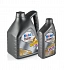 MOBIL SUPER 3000 X1 FORMULA FE 5W-30 A5/B5 1л