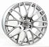 Диск RST R147 7,5x17 5x114,3 ET45 DIA 60,1 BD