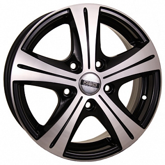 Диски Tech Line 522 6х15 5х118 ЕТ60 71,1 BD Диски Tech Line 522 6х15 5х118 ЕТ60 71,1 BD