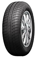 Шина GoodYear EfficientGrip Compact 175/70 R14 84T (2016 г.в.) Шина GoodYear EfficientGrip Compact 175/70 R14 84T (2016 г.в.)
