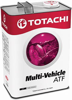 TOTACHI TOTACHI