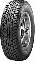 Шина Marshal I'Zen RV Stud KC16 225/65 R17 106T Шина Marshal I'Zen RV Stud KC16 225/65 R17 106T