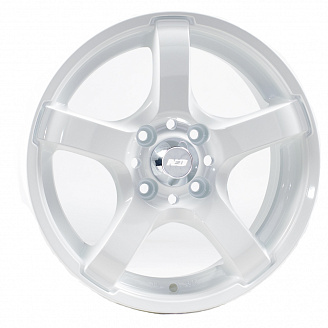Диски N2O Y972 5,5x14 4x98 ET35 58,6 S Диски N2O Y972 5,5x14 4x98 ET35 58,6 S