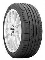 Шина Toyo Proxes Sport 225/45 R17 94Y Шина Toyo Proxes Sport 225/45 R17 94Y