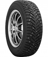 Шина Toyo Observe Ice Freezer 175/65 R14 82T Шина Toyo Observe Ice Freezer 175/65 R14 82T