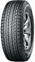 Шина Yokohama Ice Guard G075 SUV 215/65 R17 99Q Шина Yokohama Ice Guard G075 SUV 215/65 R17 99Q