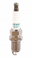 Свеча зажигания DENSO <4701> IK16TT (1шт) Свеча зажигания DENSO <4701> IK16TT (1шт)