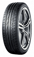 Шина Bridgestone Potenza S001 225/45 R17 94Y Шина Bridgestone Potenza S001 225/45 R17 94Y
